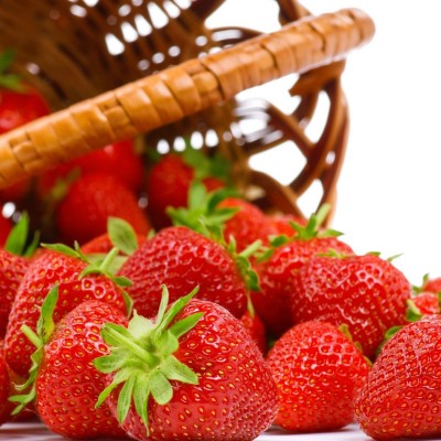 1920 x 1080 HD Wallpapers 3487